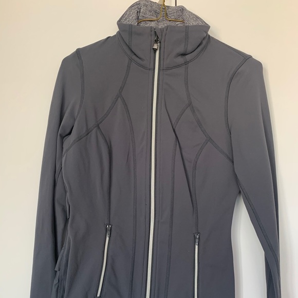 Lululemon special edition define jacket - Picture 1 of 4
